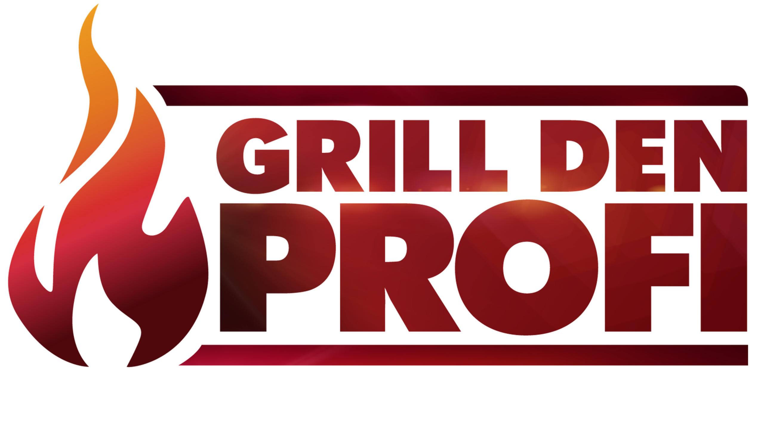 "Grill den Profi": Acht neue Folgen der Koch-Show im Herbst Grill den Profi