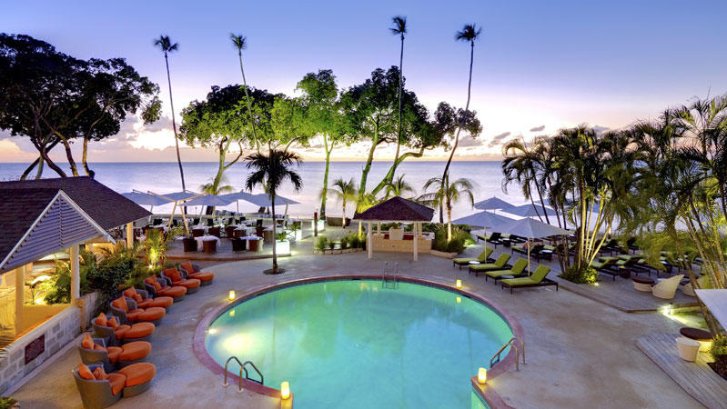 Das ist die Traumreise der Woche Tamarind by Elegant Hotels