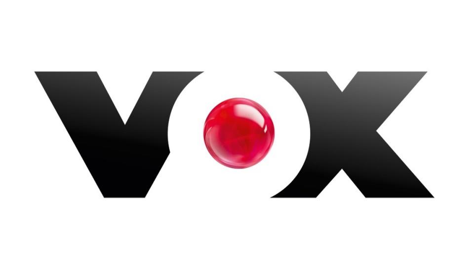 Das australische Erfolgs-Comedy-Format "True Story" kommt Ende 2018 VOX, Logo, Mediengruppe RTL