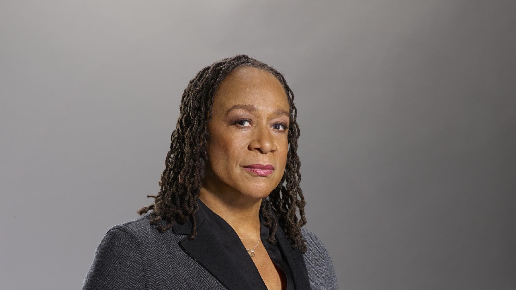 Chicago Med.: S. Epatha Merkerson spielt Sharon Goodwin Sharon Goodwin (S. Epatha Merkerson)