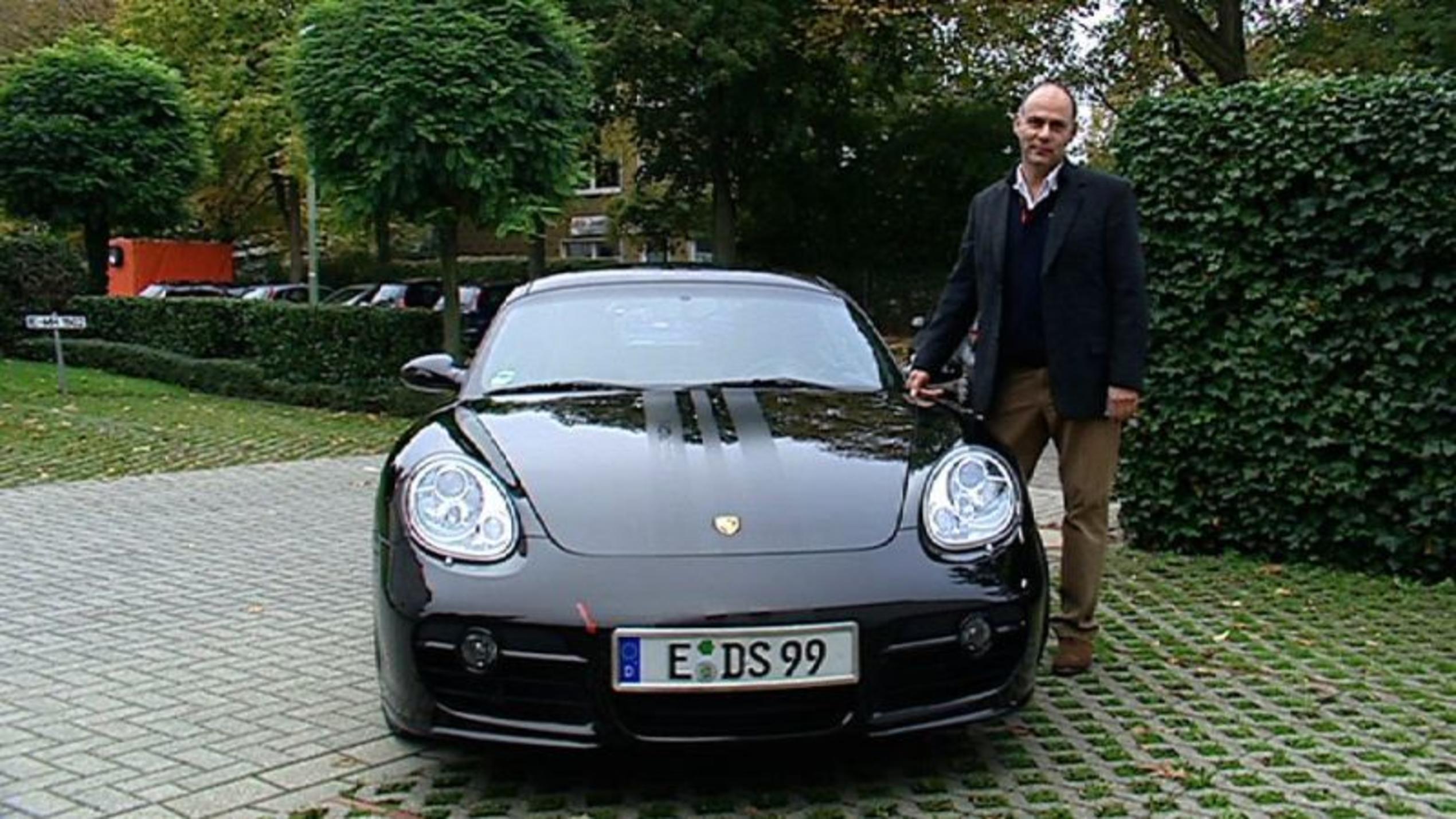 Vorschau Vorschau