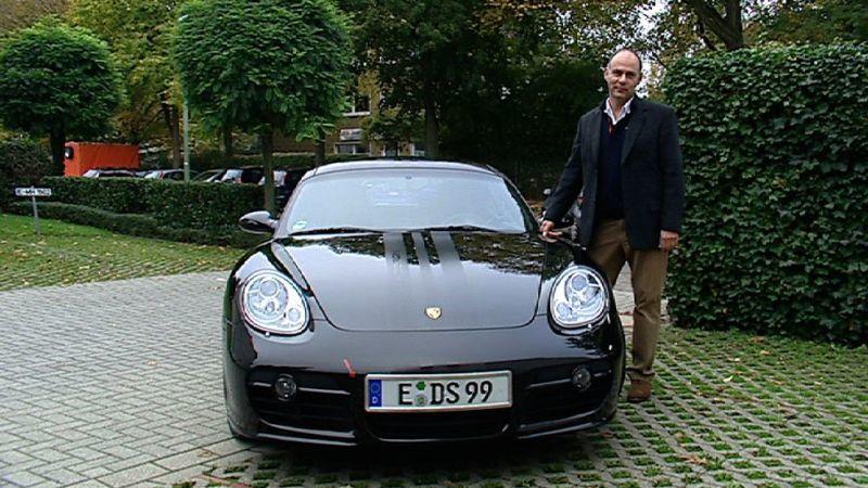 Vorschau Vorschau