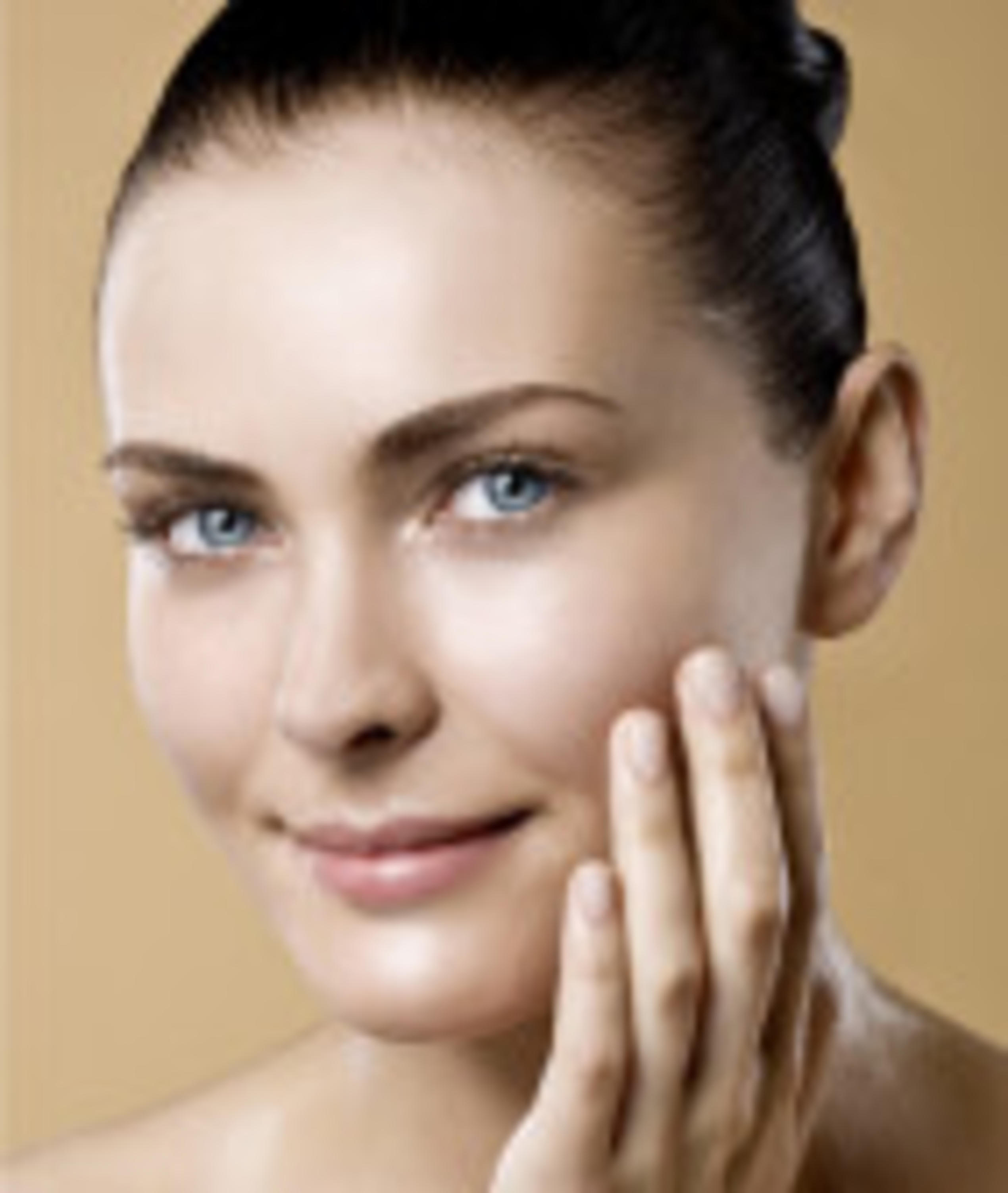 Anti-Aging-Cremes: Was taugen die teuren Tiegel? Anti-Aging-Cremes: Was taugen die teuren Tiegel?