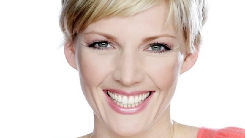 Kochen mit Yvonne Ransbach Yvonne Ransbach