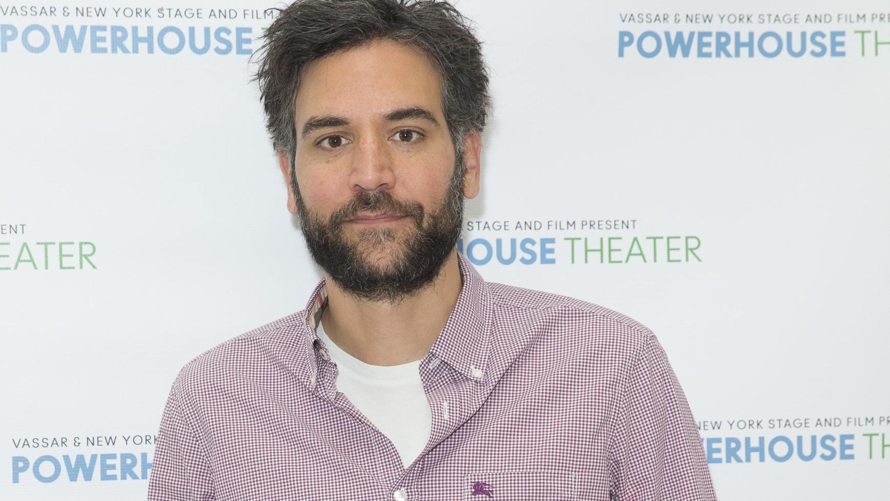 'How I Met Your Mother'-Star Josh Radnor: Das macht 'Ted Mosby' heute Josh Radnor