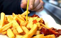 Diese Ernährung schützt Sie vor Krebs Diese Ernährung schützt Sie vor Krebs
