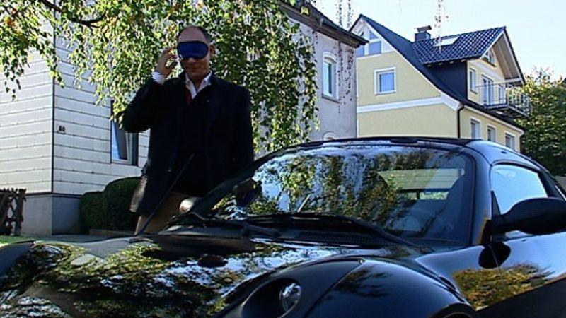 Autotausch Autotausch