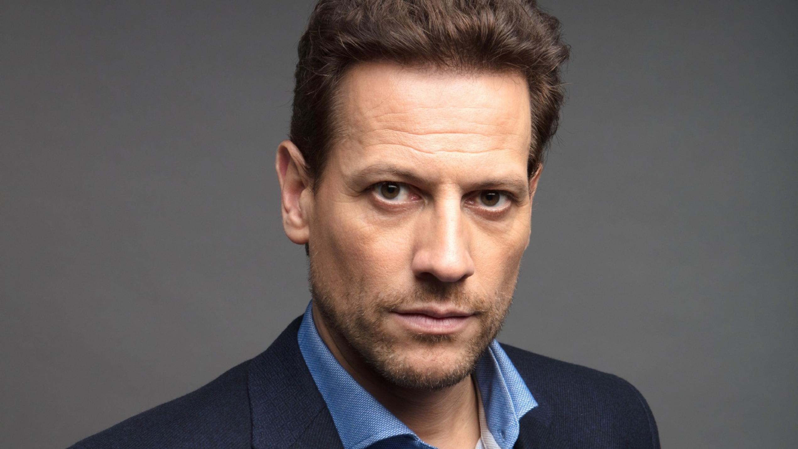 Liar: Ioan Gruffudd spielt Andrew Earlham Foto: MG RTL D / SquareOne Entertainment