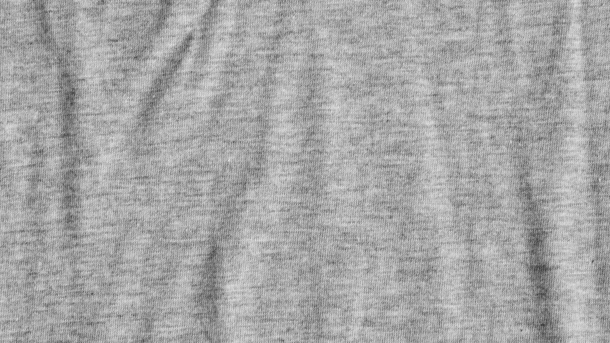 Fashion Lexikon: Jersey Grauer Jerseystoff, der leichte Falten wirft