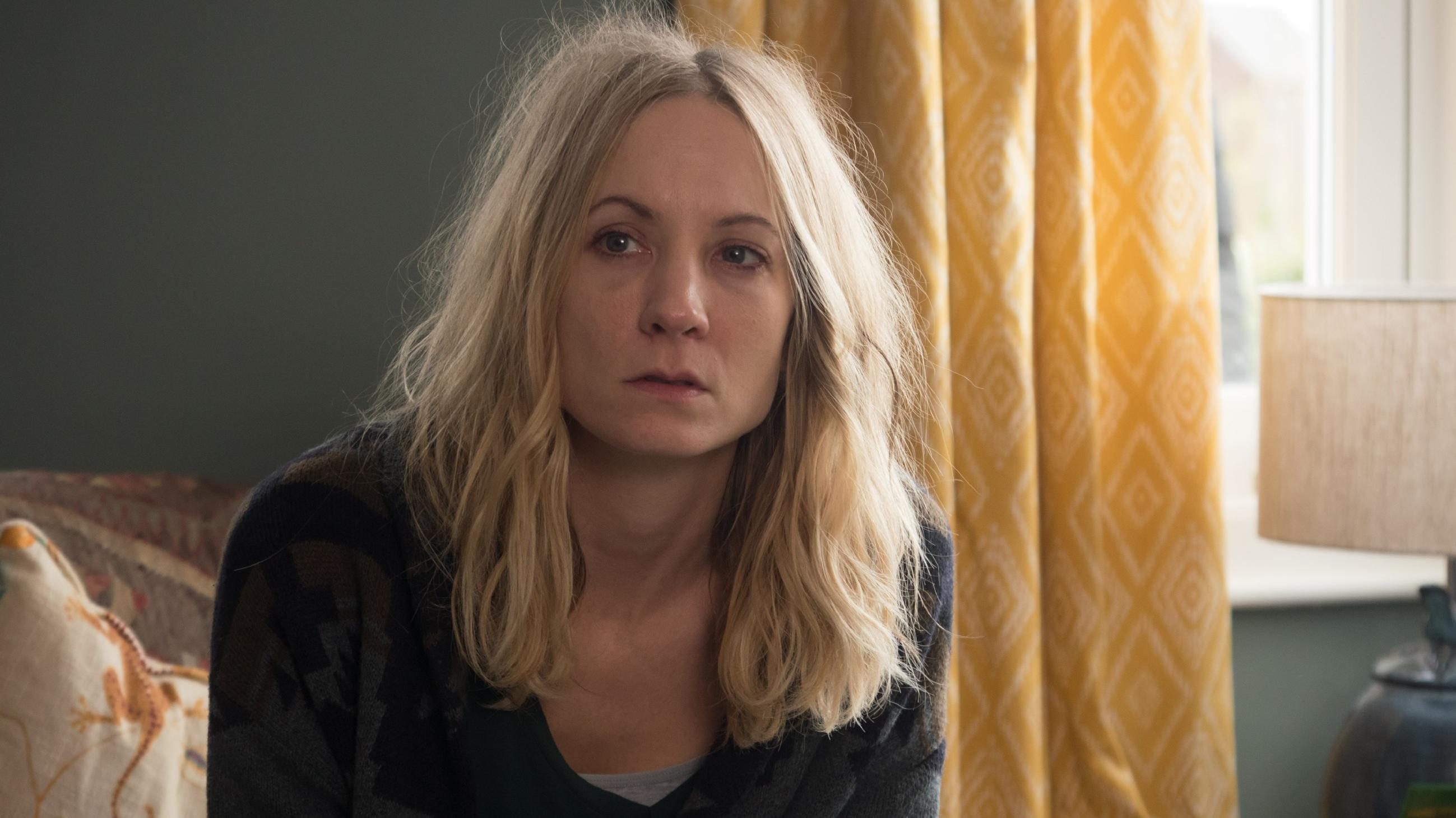 Serie "Liar" feiert Deutschland-Premiere bei TV NOW Foto: MG RTL D / SquareOne Entertainment