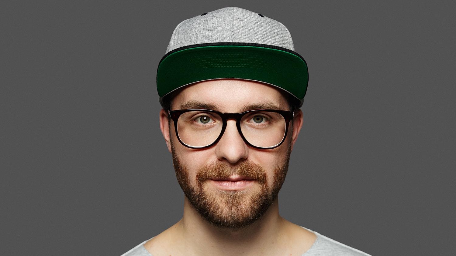 ECHO 2018: Nominees, Presenter und weitere Live Acts sind bestätigt Mark Forster