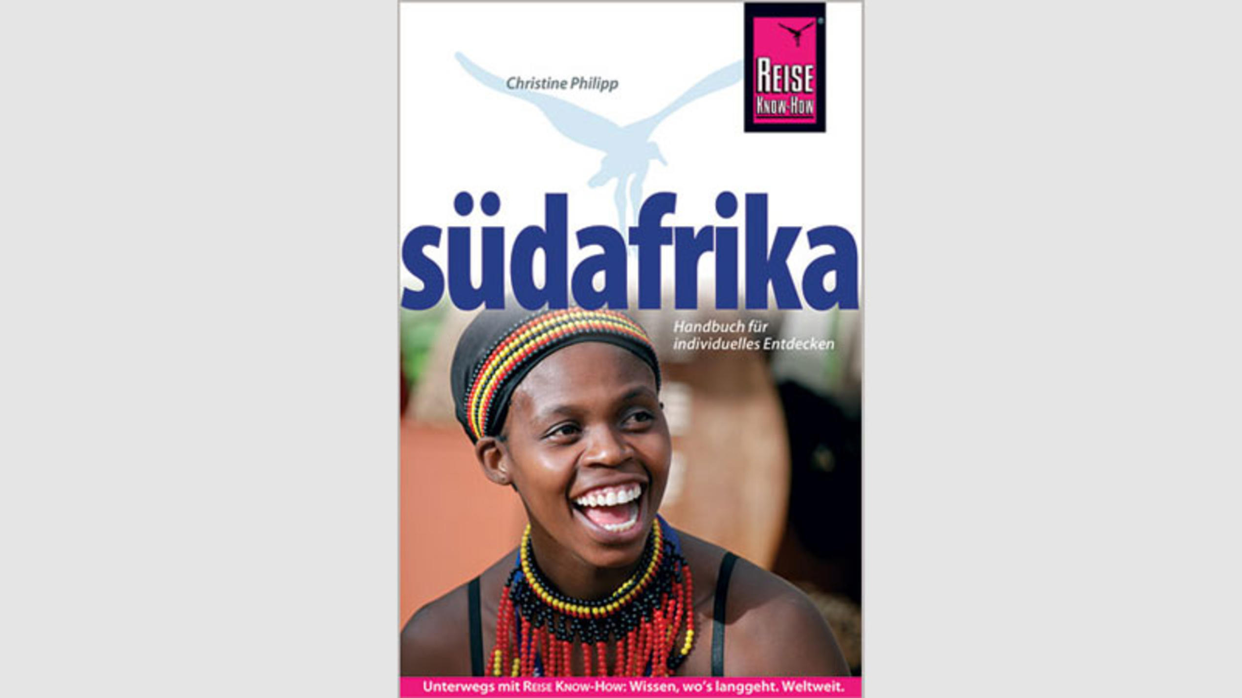 Südafrika fernab der Touristenpfade Südafrika fernab der Touristenpfade