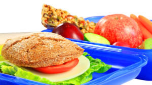 Coole Pausenbrote für Ihre Sprösslinge Pausenbrot, Schulbrot, gesund, lecker