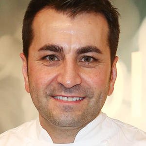 Ali Güngörmüs Ali Güngörmüs