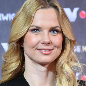 Britta Steffen Britta Steffen