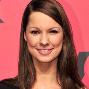 Christina Stürmer Christina Stürmer
