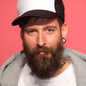 Daniel Wirtz Daniel Wirtz