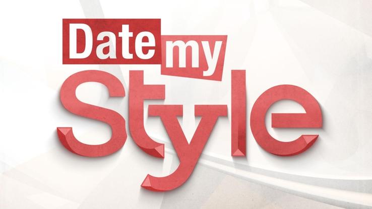 Date my Style Date my Style