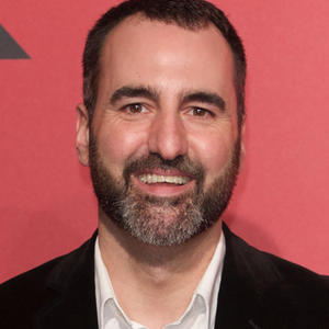 David Modjarad David Modjarad