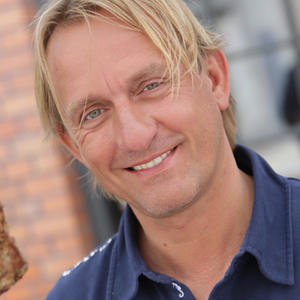 Frank Buchholz Frank Buchholz