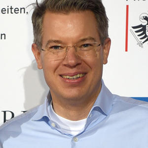 Frank Thelen Frank Thelen
