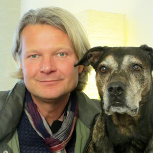 Frank Weber Frank Weber