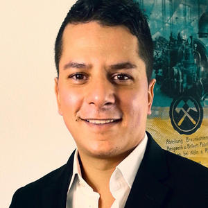 Ghanem Ghezal Ghanem Ghezal