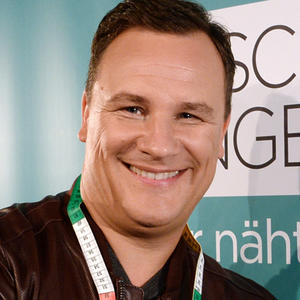 Guido Maria Kretschmer Guido Maria Kretschmer