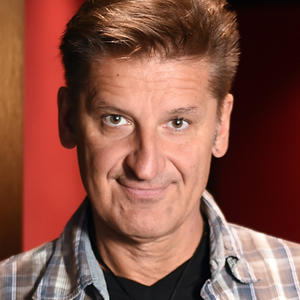 Hartmut Engler Hartmut Engler