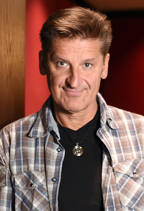 Hartmut Engler Hartmut Engler