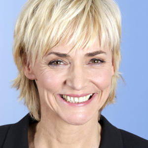 Heike Drechsler Heike Drechsler