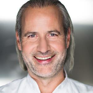 Holger Bodendorf Holger Bodendorf
