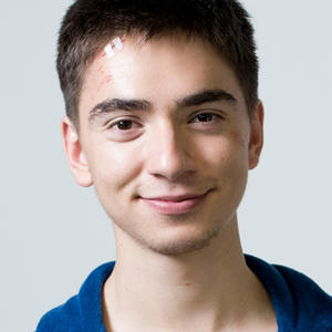 Ivo Kortlang Ivo Kortlang