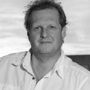 Jens Büchner Jens Büchner