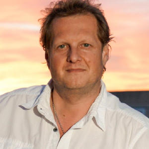 Jens Büchner Jens Büchner