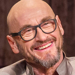 Jochen Schweizer Jochen Schweizer