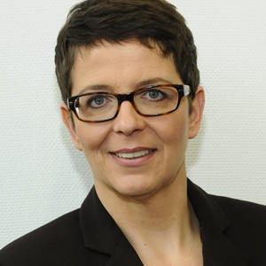 Katja Burghardt Katja Burghardt