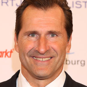 Lars Riedel Lars Riedel
