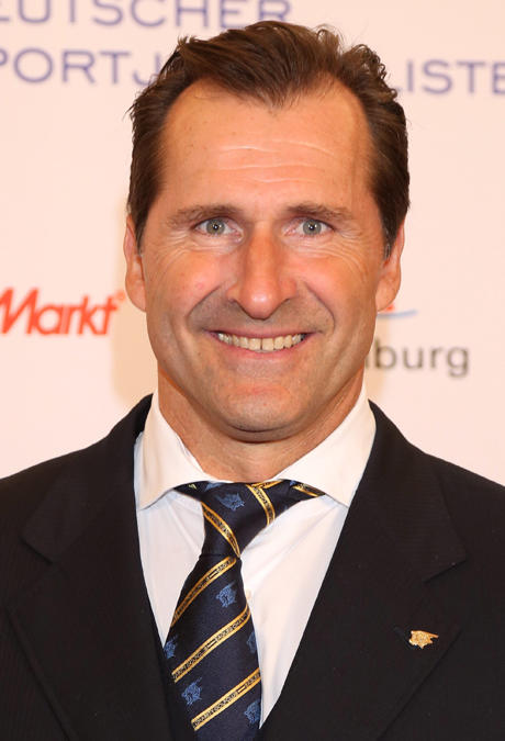 Lars Riedel Lars Riedel