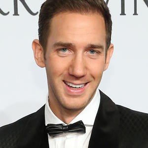 Marcel Remus Marcel Remus