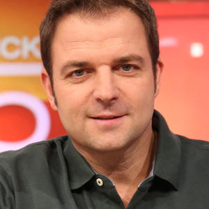 Martin Rütter Martin Rütter