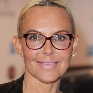 Natascha Ochsenknecht Natascha Ochsenknecht