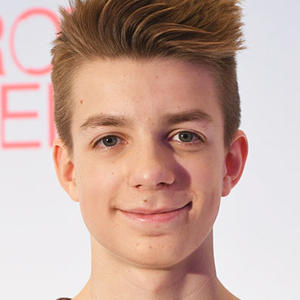 Nick Julius Schuck Nick Julius Schuck