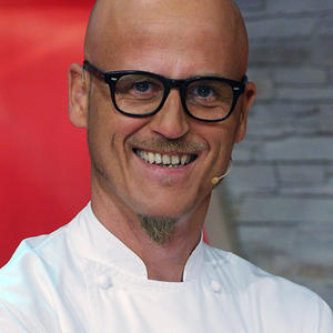 Ralf Zacherl Ralf Zacherl