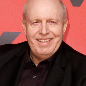 Reiner Calmund Reiner Calmund