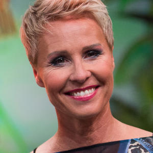 Sonja Zietlow Sonja Zietlow