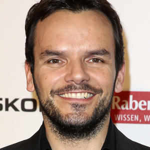 Steffen Henssler Steffen Henssler