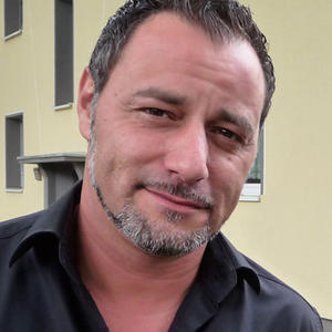 Thorsten Schlösser Thorsten Schlösser