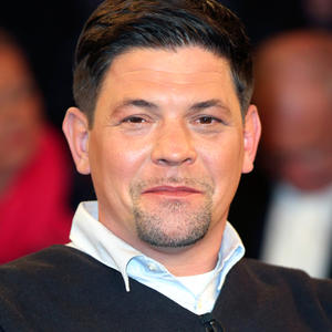 Tim Mälzer Tim Mälzer