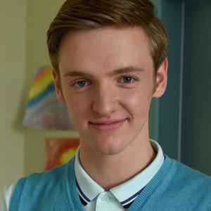 Timur Bartels Timur Bartels